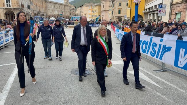 tirreno adriatico san severino (10)