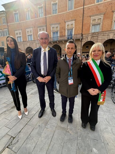 tirreno adriatico san severino (16)