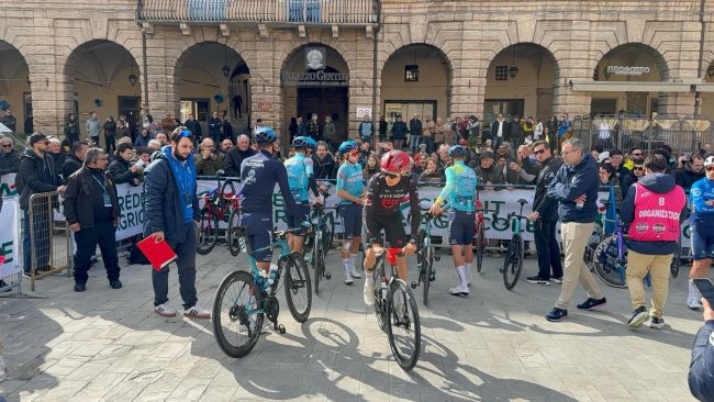 tirreno adriatico san severino (17)