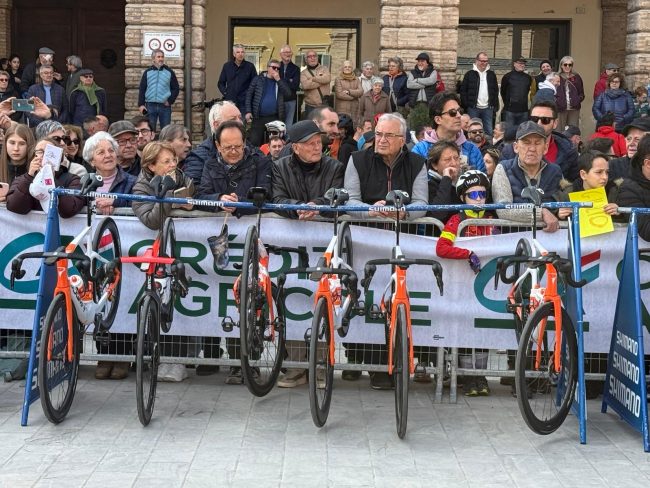tirreno adriatico san severino (18)