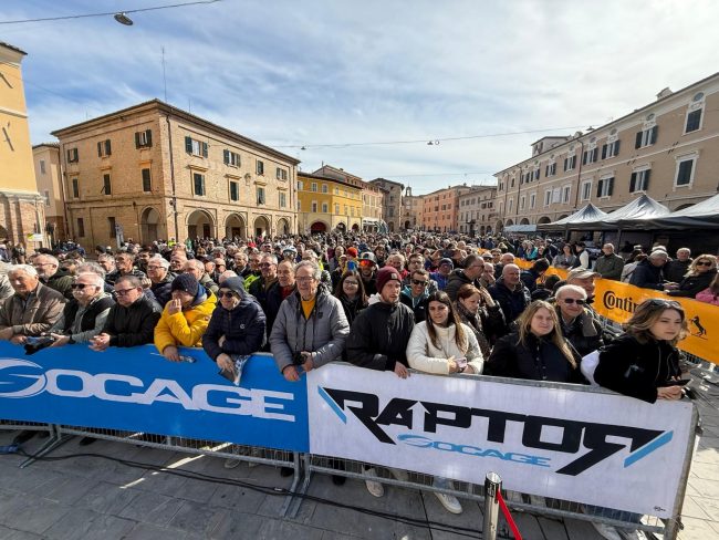 tirreno adriatico san severino (19)