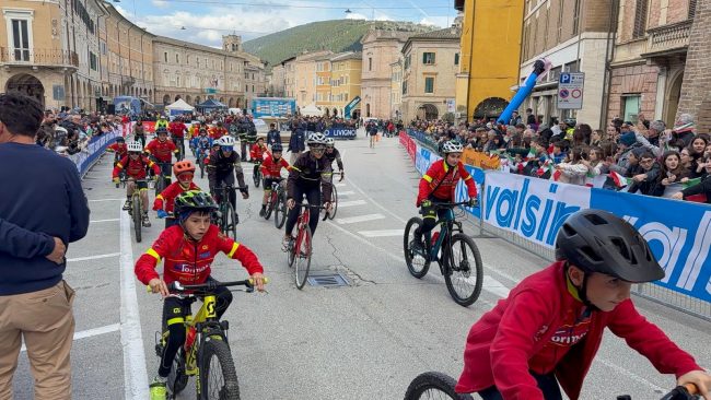 tirreno adriatico san severino (2)