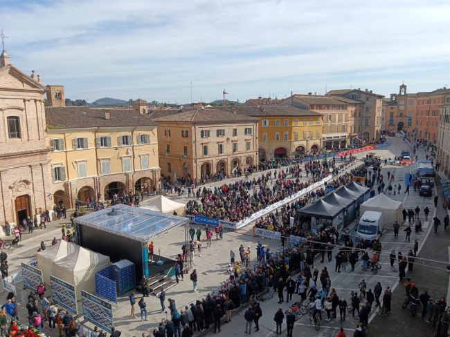 tirreno adriatico san severino (21)