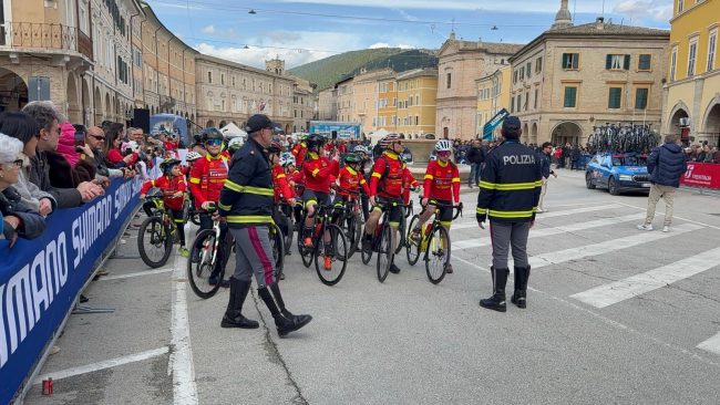 tirreno adriatico san severino (3)