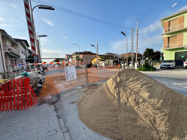 traffico civitanova statale de marco (7)