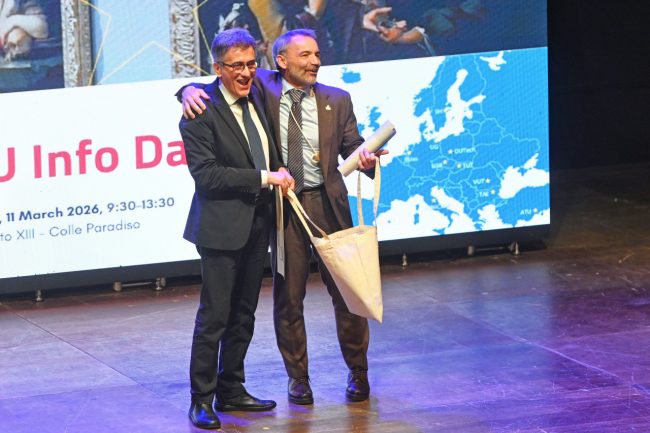 unicam kreativEU - università camerino - FDM (10)