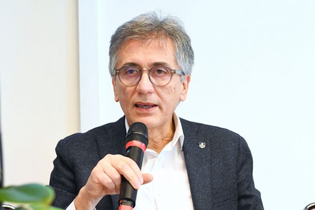 unicam progetto purple 2.0 - graziano leoni - camerino - FDM (3)