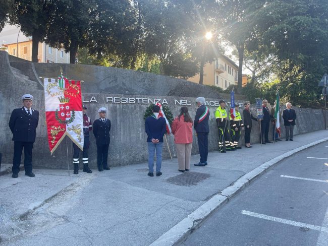 25 Aprile Macerata (2)