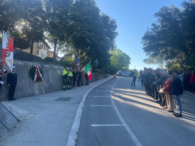 25 Aprile Macerata (3)