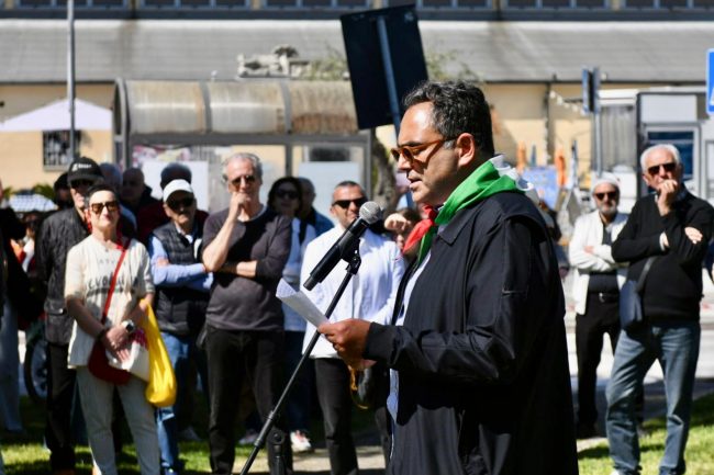 25 aprile civitanova (4)