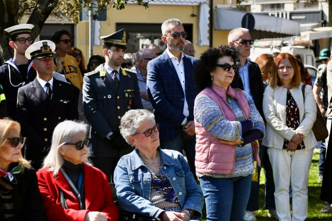 25 aprile civitanova (5)