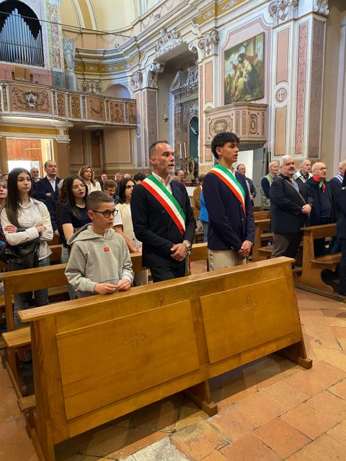 25 aprile morrovalle (11)