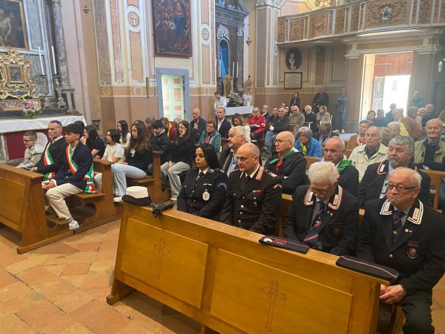 25 aprile morrovalle (19)