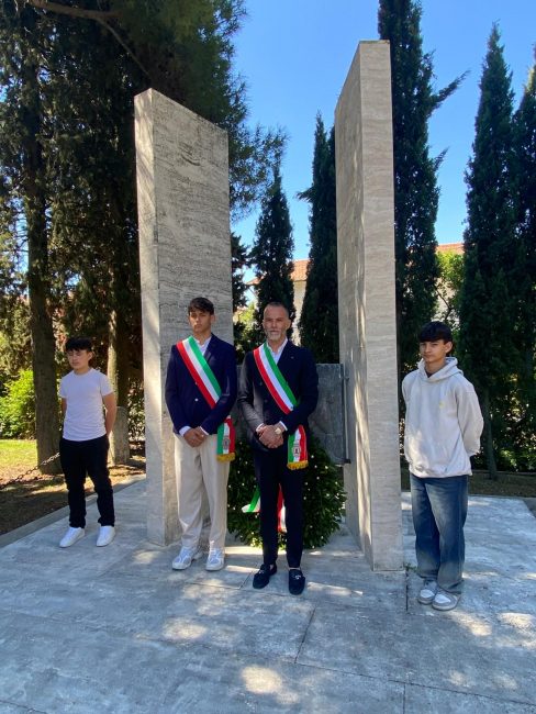 25 aprile morrovalle (2)