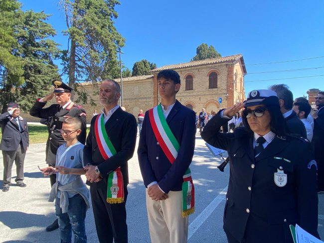 25 aprile morrovalle (3) staffolani palombini latini