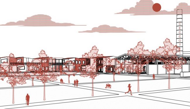 3 ceccotti ancillai - niko