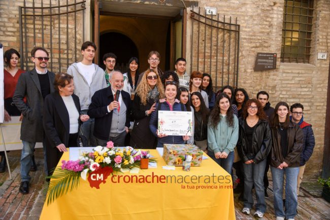 4F_ORIM_Premi Bozzetti_FF-5