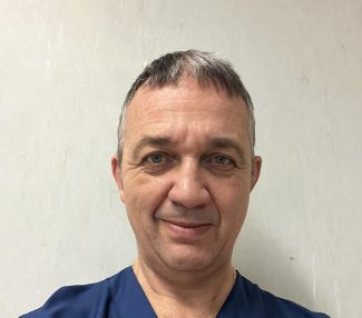 Andrea-Vecchi-e1775046670812-325x286