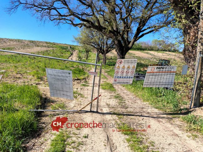 Area Nuovo Ospedale_FF-1