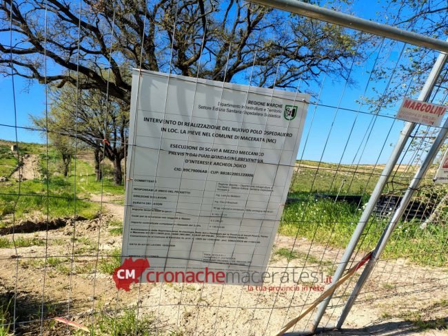 Area Nuovo Ospedale_FF-2