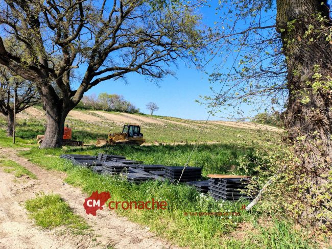 Area Nuovo Ospedale_FF-3