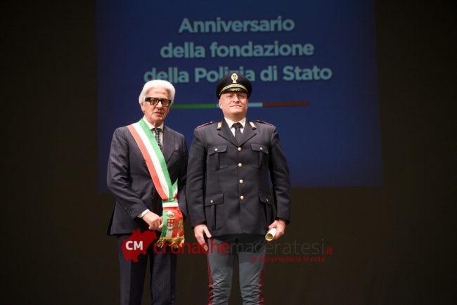 Biagelli Francesco_Festa Polizia_FF-16