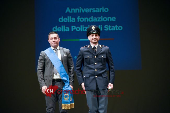 Branchi Leonardo_Festa Polizia_FF-18