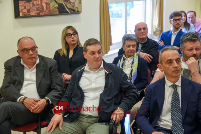 Bravi_Virgili_Blarasin_Lista FdI_Candidati_FF-15