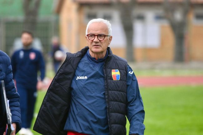 CIVITANOVESE-JESINA1-650x433