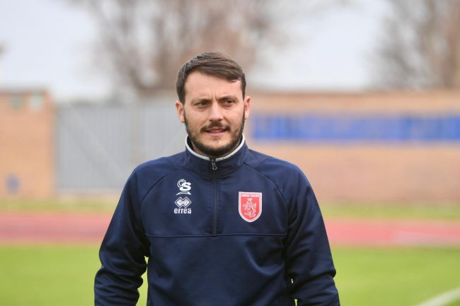 CIVITANOVESE-JESINA10-650x433