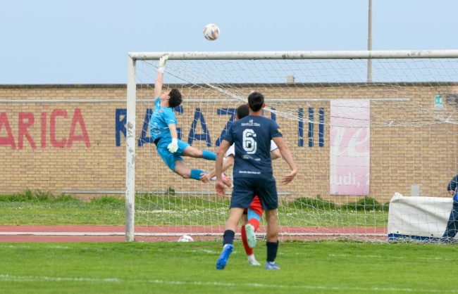 CIVITANOVESE-JESINA11-650x418