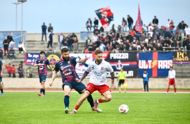 CIVITANOVESE-JESINA12-650x426