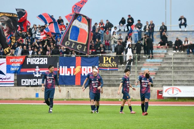 CIVITANOVESE-JESINA13-650x433