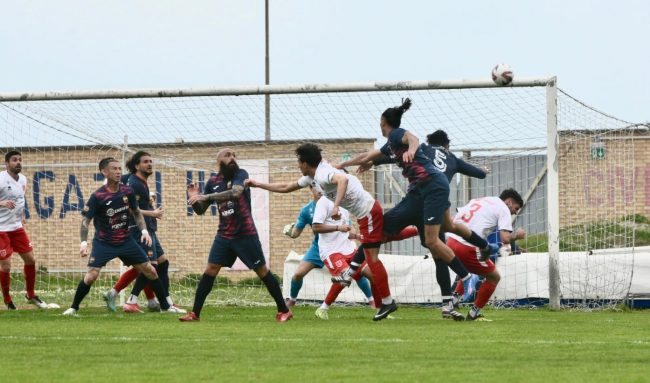 CIVITANOVESE-JESINA2-650x383