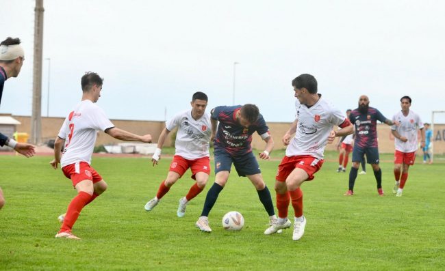 CIVITANOVESE-JESINA3-650x397