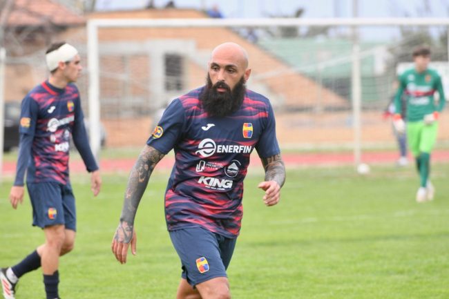 CIVITANOVESE-JESINA5-650x433