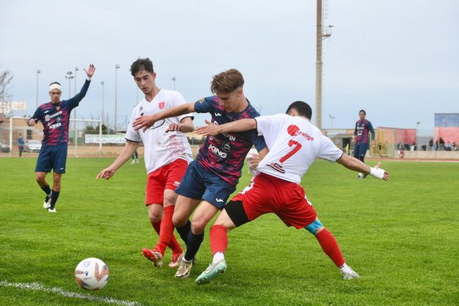 CIVITANOVESE-JESINA6-650x433