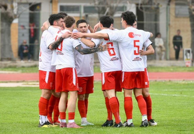 CIVITANOVESE-JESINA7-650x450