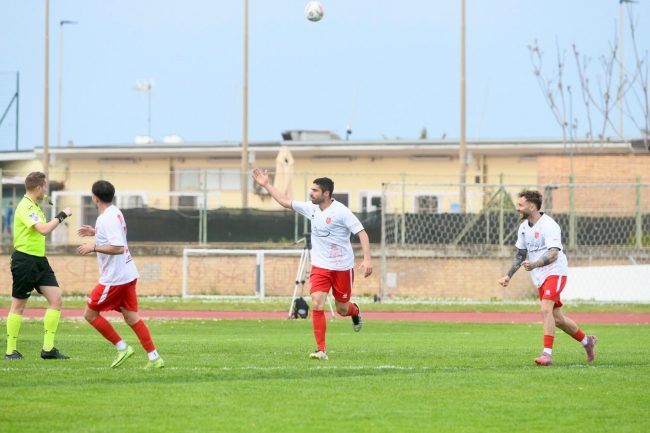 CIVITANOVESE-JESINA8-650x433