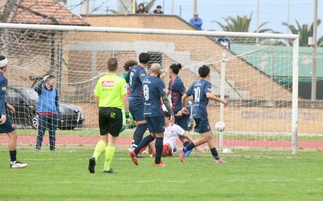 CIVITANOVESE-JESINA9-650x406