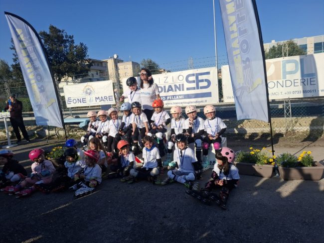 Campionato regionale 10