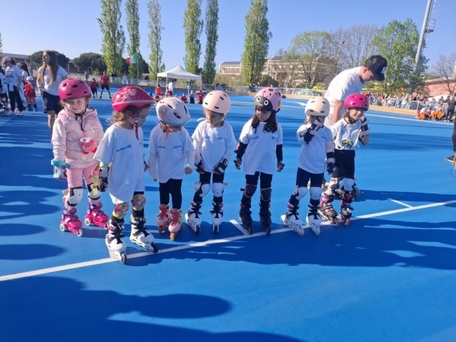 Campionato regionale 13