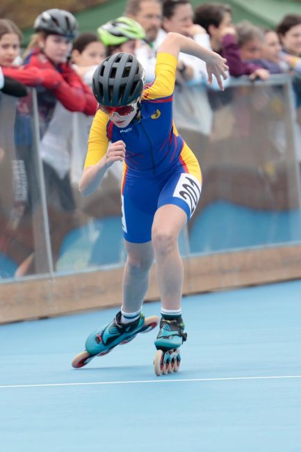 Campionato regionale 2