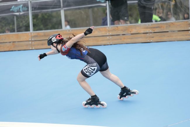 Campionato regionale 3