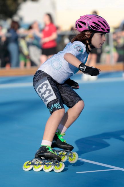 Campionato regionale 4