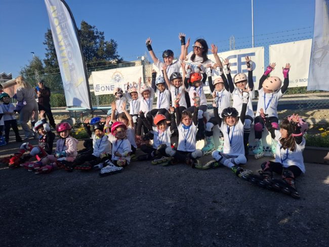 Campionato regionale 9