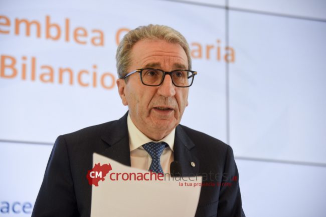 Cavallini_Banca Macerata_FF-1