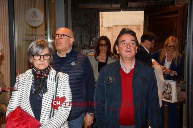 Cherubini_Inaugurazione San Rocco_FF-7