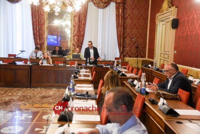 Consiglio Comunale_FF-17
