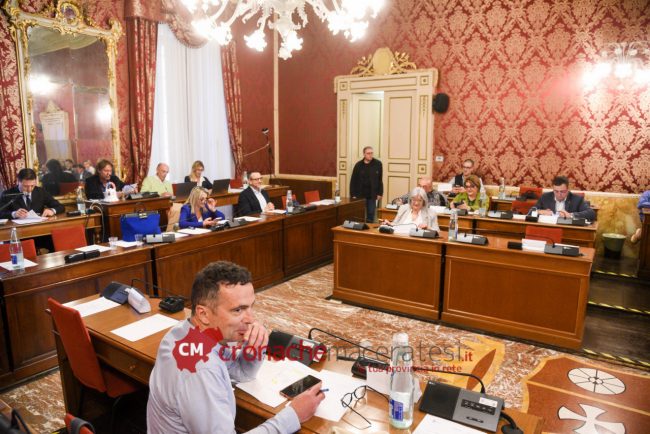 Consiglio Comunale_FF-5